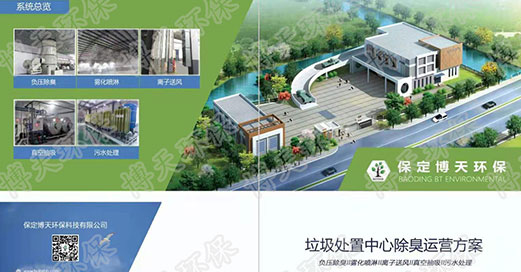 &#24320;&#20113;&#32593;&#39029;&#29256;&#95;&#24320;&#20113;&#40;&#20013;&#22269;&#41;&#23448;&#26041;