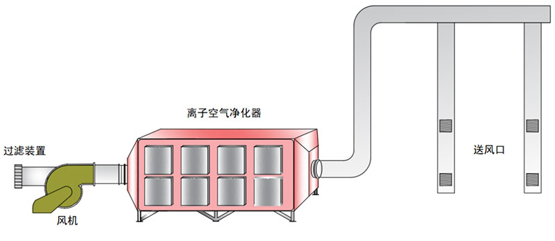 &#24320;&#20113;&#32593;&#39029;&#29256;&#95;&#24320;&#20113;&#40;&#20013;&#22269;&#41;&#23448;&#26041;