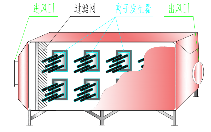 &#24320;&#20113;&#32593;&#39029;&#29256;&#95;&#24320;&#20113;&#40;&#20013;&#22269;&#41;&#23448;&#26041;