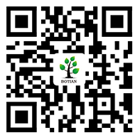 &#24320;&#20113;&#32593;&#39029;&#29256;&#95;&#24320;&#20113;&#40;&#20013;&#22269;&#41;&#23448;&#26041;