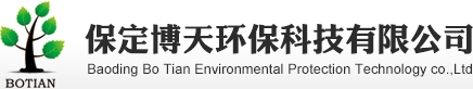 &#24320;&#20113;&#32593;&#39029;&#29256;&#95;&#24320;&#20113;&#40;&#20013;&#22269;&#41;&#23448;&#26041;